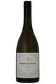 Marchand & Burch Chablis 2010