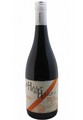 First Drop 'Half & Half' Shiraz Monastrell 2009