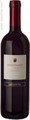 Lenotti 'Bardolino Classico' 2009