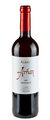 Albali Arium Reserva 2006