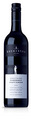Bremerton 'Coulthard' Cabernet Sauvignon 2009
