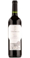 Marques de Riscal Vina Collada Rioja 2008