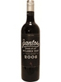 First Drop 'JR Gantos' Cabernet Sauvignon Touriga Nacional 2006
