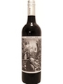 First Drop 'Mother's Ruin' Cabernet Sauvignon 2010