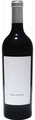First Drop 'The Cream' Shiraz 2008
