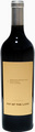First Drop 'Fat of the Land' Shiraz 2008