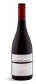 Mac Forbes Coldstream Pinot Noir 2007