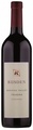Rusden 'Chookshed' Zinfandel 2009
