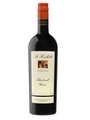St Hallett Blackwell Shiraz 2009