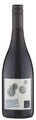Casa Freschi 'Ragazzi' Nebbiolo 2010