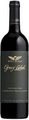 Wolf Blass Grey Label Cabernet Shiraz 2009