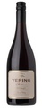 Yering Station 'Village' Pinot Noir 2010