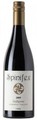 Spinifex 'Indigene' Mataro Shiraz 2010