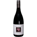 Greywacke Pinot Noir 2009