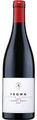 Fromm 'Clayvin Vineyard' Pinot Noir 2007