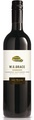 Heydon Estate 'WG Grace' Cabernet Sauvignon 2005