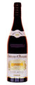 Guigal 'Chateau d'Ampuis' Cote Rotie 2005