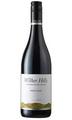 Wither Hills Pinot Noir 2009