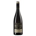 Las Rocas Garnacha 2008