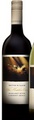 Devil's Lair 'The Hidden Cave' Cabernet Shiraz 2010
