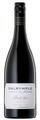 Dalrymple Pinot Noir 2010