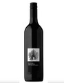 Kangarilla Road Cabernet Sauvignon 2009
