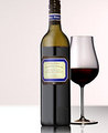 Wirra Wirra 'The Original' Grenache Shiraz 2010