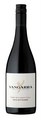 Yangarra Grenache 2010