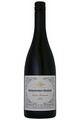 Marchand & Burch Vosne-Romanee 2009