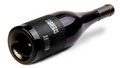 Xabregas Artisan Syrah 2009