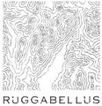 Ruggabellus Archaeus 2009