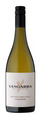 Yangarra Viognier 2010
