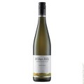 Wither Hills Pinot Gris 2010