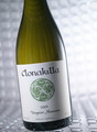 Clonakilla Viognier Nouveau 2011