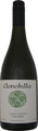Clonakilla Viognier 2010