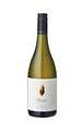 Flametree SRS Chardonnay 2010