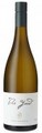 The Yard 'Channybearup' Chardonnay 2010