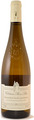 Ch�teau Pierre-Bise 'Roche aux Moines' Savenni�res 2009