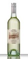 Paul Nelson Wines Fum� Blanc 2011