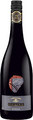Tyrrells Rufus Stone Heathcote Shiraz 2008 Magnum