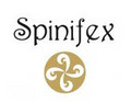Spinifex 'Tabor' Mataro 2009
