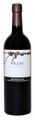 Chateaux Teyssier 'Pezat' Bordeaux Superieur 2008