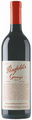 Penfolds Grange 2007