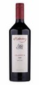 Kalleske 'Clarry's' GSM 2011