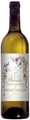 Chateau Fort de Roquetaillade Graves 2010