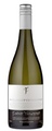 Faber Vineyards Dwellingup Chardonnay 2010