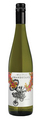 MadFish 'Grandstand' Riesling 2011