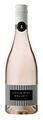 Little Miss Collett Moscato 2012