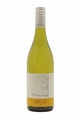 Vinteloper Pinot Gris 2012