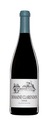 Domaine Clarendon Syrah 2009